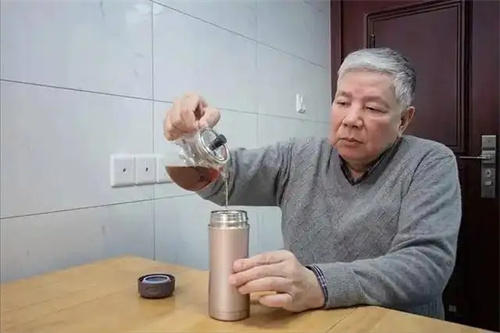 图片细节